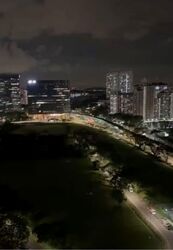Blk 53 Commonwealth 10 (Queenstown), HDB 4 Rooms #558864471